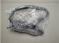  Бачок гидроусилителя Chevrolet Cruze 2009-2015 20856964 #1