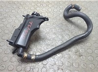  Бачок гидроусилителя Chevrolet Cruze 2009-2015 20856964 #2