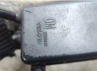  Бачок гидроусилителя Chevrolet Cruze 2009-2015 20856964 #3