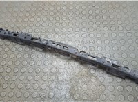 94833091 Кронштейн бампера Chevrolet Cruze 2009-2015 20856965 #1