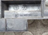 94833091 Кронштейн бампера Chevrolet Cruze 2009-2015 20856965 #2