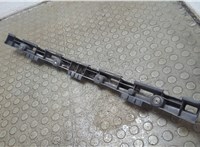 94833091 Кронштейн бампера Chevrolet Cruze 2009-2015 20856965 #3