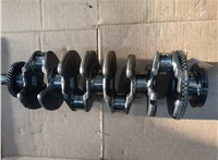  Коленвал Opel Antara 2006-2015 20856981 #1