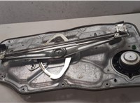 30784510, 30699646 Стеклоподъемник электрический Volvo S80 2006-2016 20857016 #2