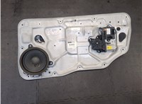30784510, 30699646 Стеклоподъемник электрический Volvo S80 2006-2016 20857016 #3