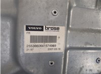 30784510, 30699646 Стеклоподъемник электрический Volvo S80 2006-2016 20857016 #4