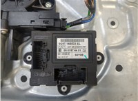 30784510, 30699646 Стеклоподъемник электрический Volvo S80 2006-2016 20857016 #5