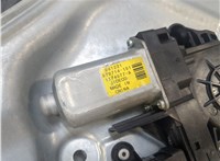 30784510, 30699646 Стеклоподъемник электрический Volvo S80 2006-2016 20857016 #6