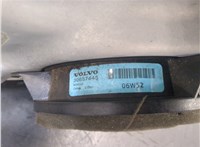 30784510, 30699646 Стеклоподъемник электрический Volvo S80 2006-2016 20857016 #7