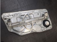30784510, 30699646 Стеклоподъемник электрический Volvo S80 2006-2016 20857016 #8