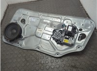 30784510, 30699646 Стеклоподъемник электрический Volvo S80 2006-2016 20857016 #1