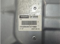 30784510, 30699646 Стеклоподъемник электрический Volvo S80 2006-2016 20857016 #10