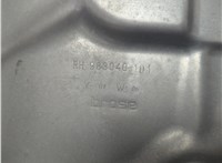 30784510, 30699646 Стеклоподъемник электрический Volvo S80 2006-2016 20857016 #11