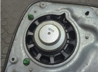 30784510, 30699646 Стеклоподъемник электрический Volvo S80 2006-2016 20857016 #13