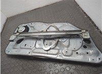 30784510, 30699646 Стеклоподъемник электрический Volvo S80 2006-2016 20857016 #14