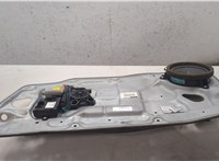 30784510, 30699646 Стеклоподъемник электрический Volvo S80 2006-2016 20857016 #15