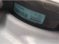 30784510, 30699646 Стеклоподъемник электрический Volvo S80 2006-2016 20857016 #16