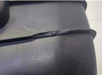  Пластик (обшивка) внутреннего пространства багажника Toyota RAV 4 2018-2025 20857017 #4