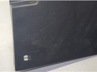  Пластик (обшивка) внутреннего пространства багажника Toyota RAV 4 2018-2025 20857017 #6