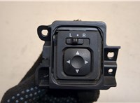  Джойстик регулировки зеркал Mitsubishi L200 2019-2025 20857031 #1