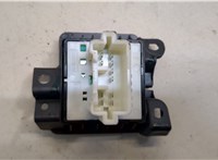  Джойстик регулировки зеркал Mitsubishi L200 2019-2025 20857031 #2