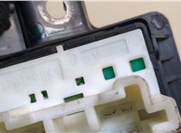  Джойстик регулировки зеркал Mitsubishi L200 2019-2025 20857031 #3