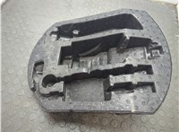 68061390 Пластик (обшивка) внутреннего пространства багажника Jeep Grand Cherokee 2010-2013 20857044 #1