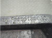 68061390 Пластик (обшивка) внутреннего пространства багажника Jeep Grand Cherokee 2010-2013 20857044 #2