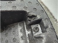 68061390 Пластик (обшивка) внутреннего пространства багажника Jeep Grand Cherokee 2010-2013 20857044 #3