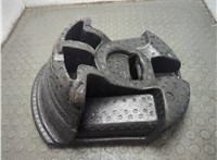 68061390 Пластик (обшивка) внутреннего пространства багажника Jeep Grand Cherokee 2010-2013 20857044 #4