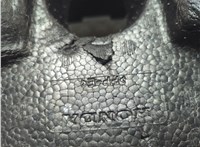  Пластик (обшивка) внутреннего пространства багажника Honda Civic 2015-2022 20857046 #3