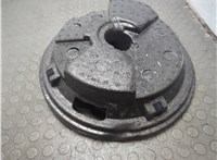  Пластик (обшивка) внутреннего пространства багажника Honda Civic 2015-2022 20857046 #4