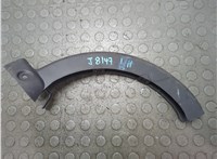 51497430623, 7430623 Пластик (обшивка) внутреннего пространства багажника BMW 3 G20, G21 2018-2025 20857051 #1