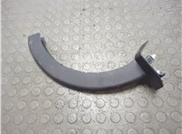 51497430624, 7430624 Пластик (обшивка) внутреннего пространства багажника BMW 3 G20, G21 2018-2025 20857053 #3