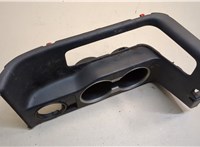8011C314 Пластик центральной консоли Mitsubishi L200 2019-2025 20857061 #2