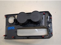 8011C314 Пластик центральной консоли Mitsubishi L200 2019-2025 20857061 #3