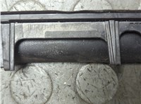 51317427874, 7427874 Молдинг стекла (лобовое) BMW 3 G20, G21 2018-2025 20857065 #2