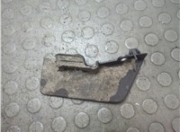  Брызговик Toyota RAV 4 2018-2025 20857067 #1