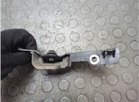  Брызговик Toyota RAV 4 2018-2025 20857067 #2