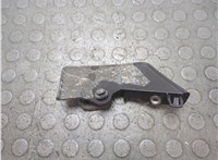  Брызговик Toyota RAV 4 2018-2025 20857067 #3