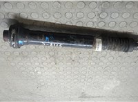 2H0521101E Кардан Volkswagen Amarok 2010-2025 20857081 #5