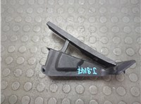 35426871053, 6871053, 6PV01043567 Педаль газа BMW 3 G20, G21 2018-2025 20857084 #1