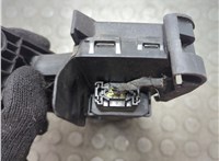 35426871053, 6871053, 6PV01043567 Педаль газа BMW 3 G20, G21 2018-2025 20857084 #3