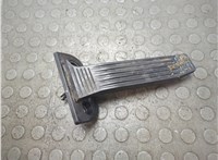  Педаль газа Toyota RAV 4 2018-2025 20857086 #1