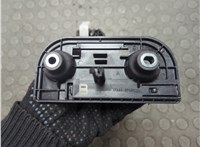  Педаль газа Toyota RAV 4 2018-2025 20857086 #2