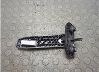  Педаль газа Toyota RAV 4 2018-2025 20857086 #3