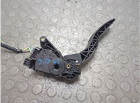 1600A193 Педаль газа Mitsubishi Outlander 2021-2025 20857089 #4