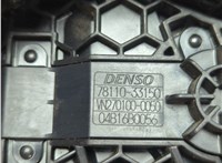  Педаль газа Toyota Camry XV70 2017-2021 20857090 #2