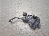  Педаль газа Toyota Camry XV70 2017-2021 20857090 #4