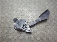  Педаль газа Toyota Land Cruiser Prado (150) - 2009-2020 20857092 #1